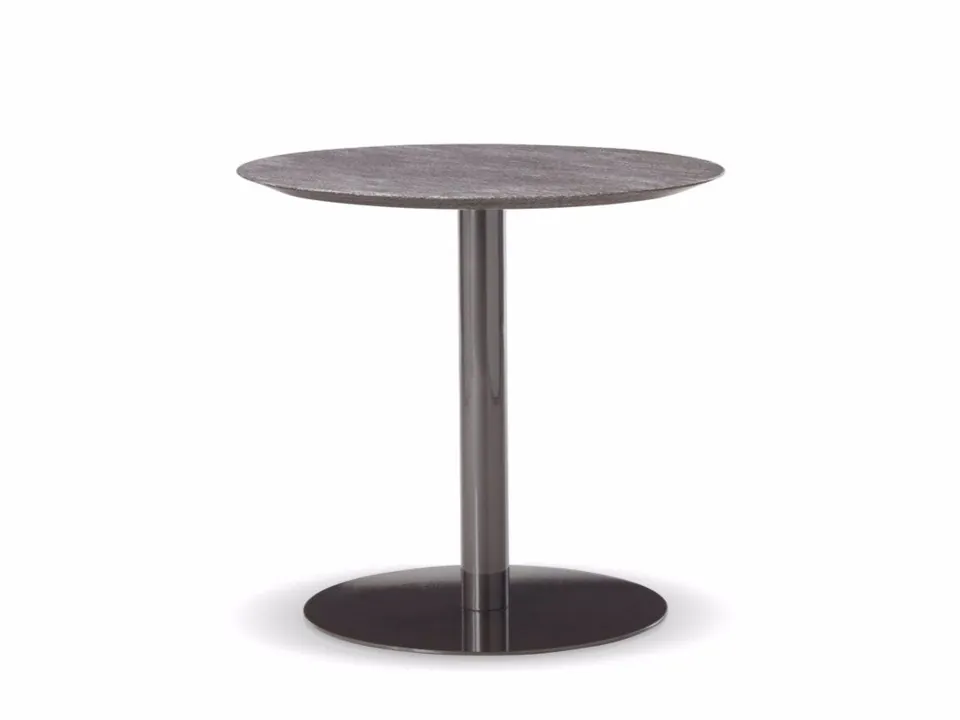 Minotti Bellagio outdoor furniture, catalog photograph 4